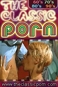 Chris Cassidy seducing ladies' man.